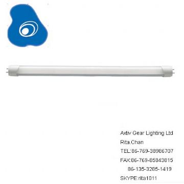 2011 Most Innovative Led Tube Light 